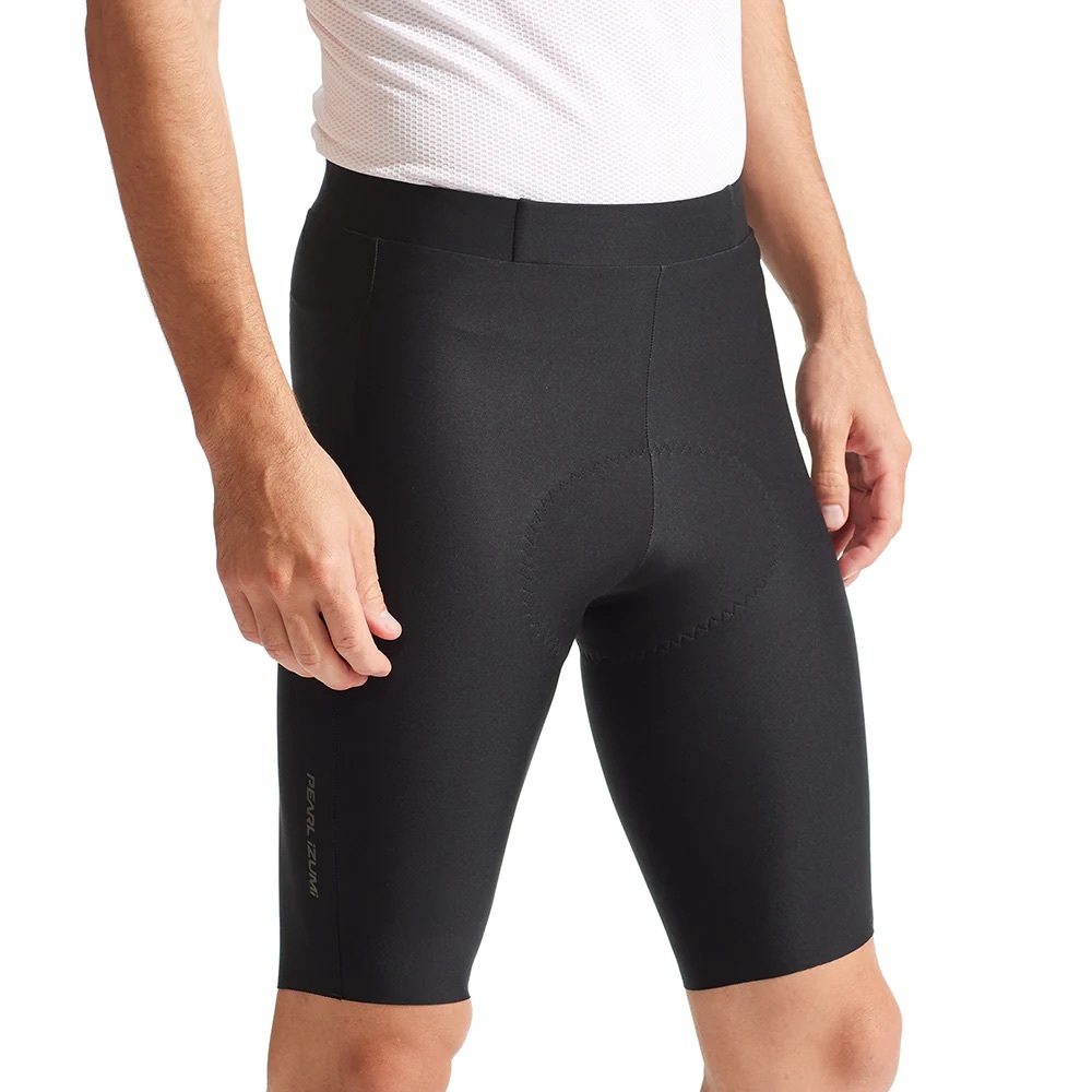 Men’s Pearl Izumi Pro cycling shorts